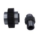 Product Importer Gallery 03 · 047dce80e5