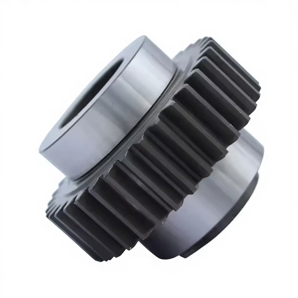 Product Importer Gallery 01 · 59377919c2
