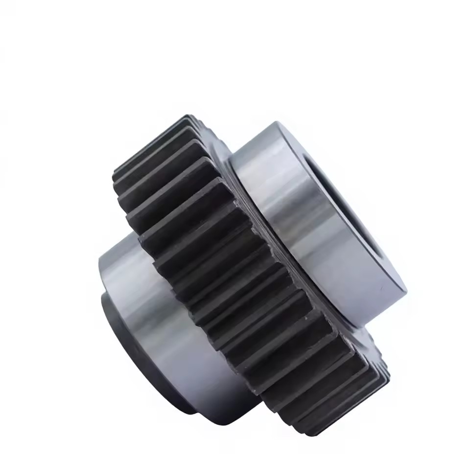 Product Importer Gallery 04 · 9219042312
