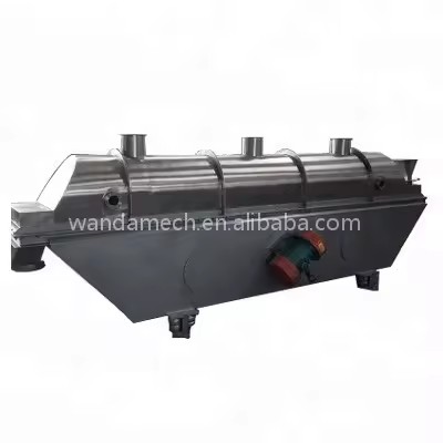 Product Importer Gallery 01 · 17700ccddd