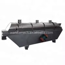 Product Importer Gallery 01 · 17700ccddd