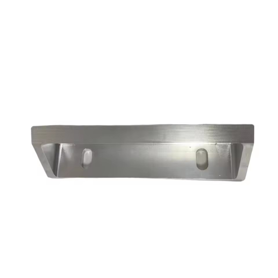 Product Importer Gallery 03 · d60c2a6ac2