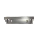 Product Importer Gallery 03 · d60c2a6ac2