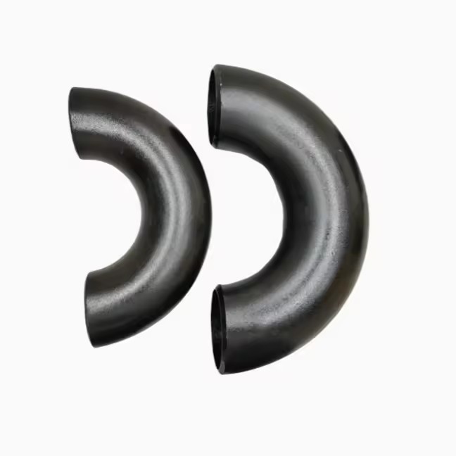 Product Importer Gallery 01 · e0f3015586