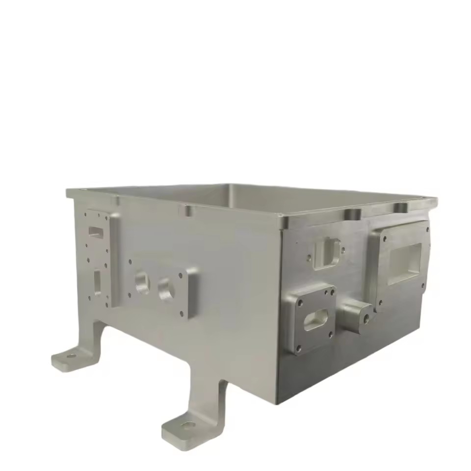 Product Importer Gallery 01 · 682913b001