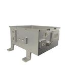 Product Importer Gallery 01 · 682913b001