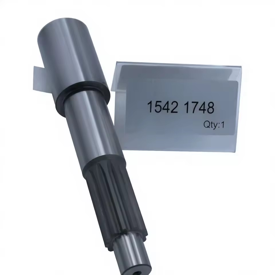 Product Importer Gallery 03 · 3ca342994e