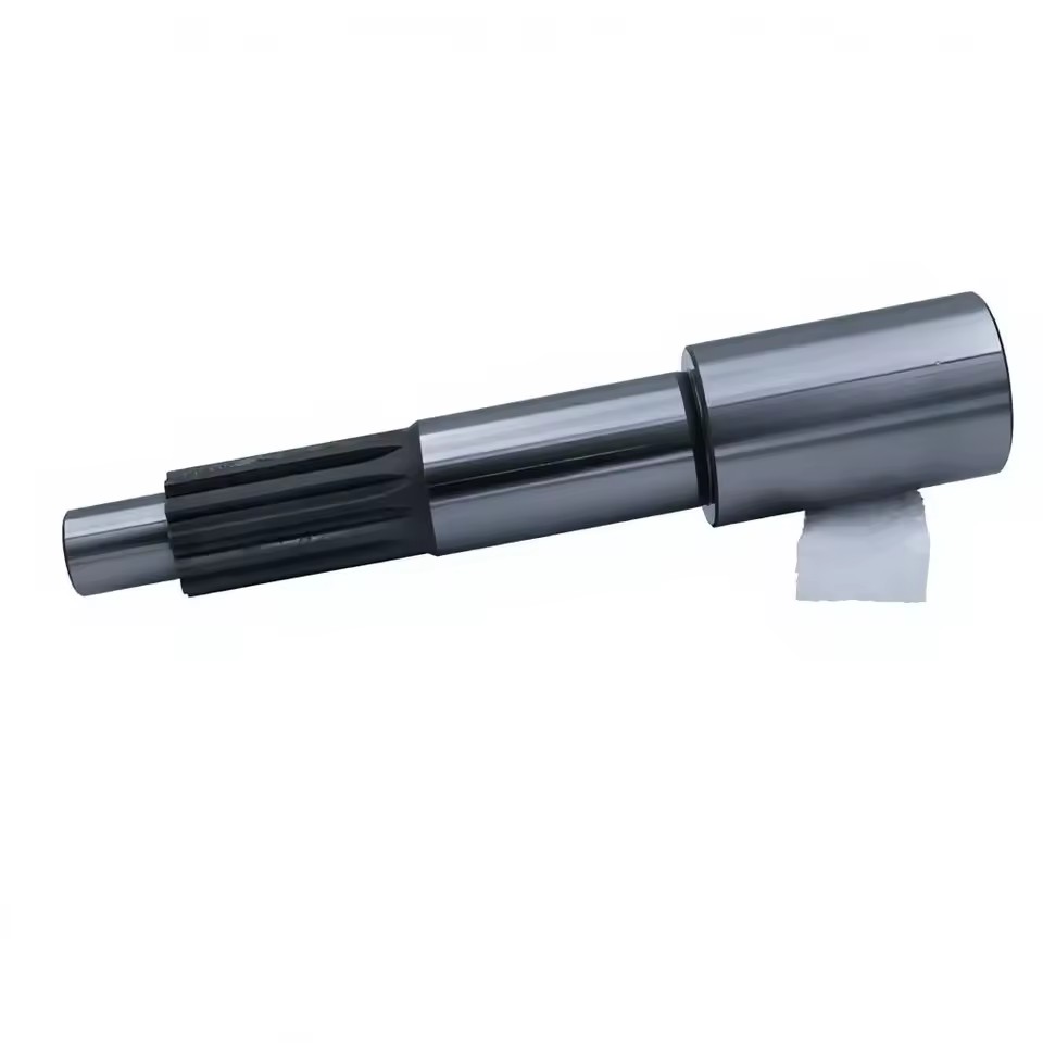 Product Importer Gallery 01 · 8c053c36be