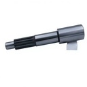 Product Importer Gallery 01 · 8c053c36be