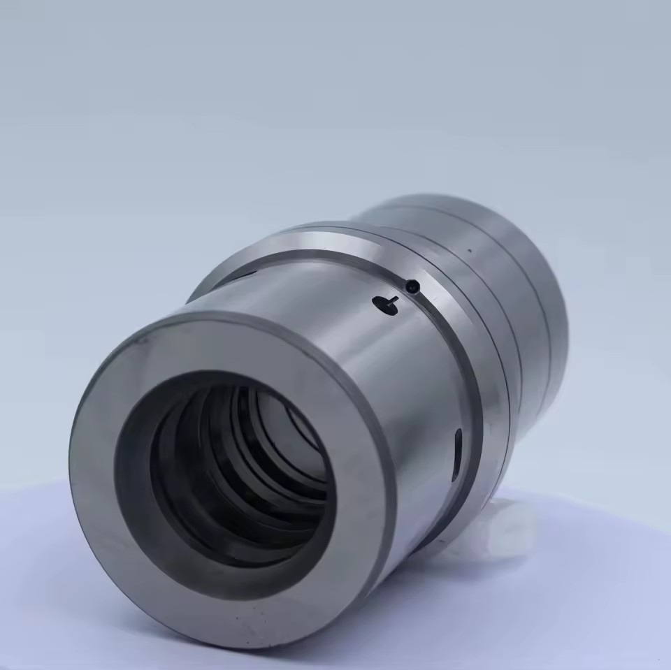 Product Importer Gallery 03 · b5ac94725d