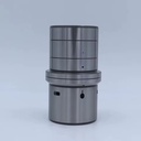 Product Importer Gallery 05 · 7d700e895a