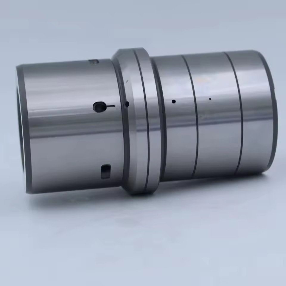 Product Importer Gallery 01 · 6a0995c4a3
