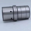 Product Importer Gallery 01 · 6a0995c4a3