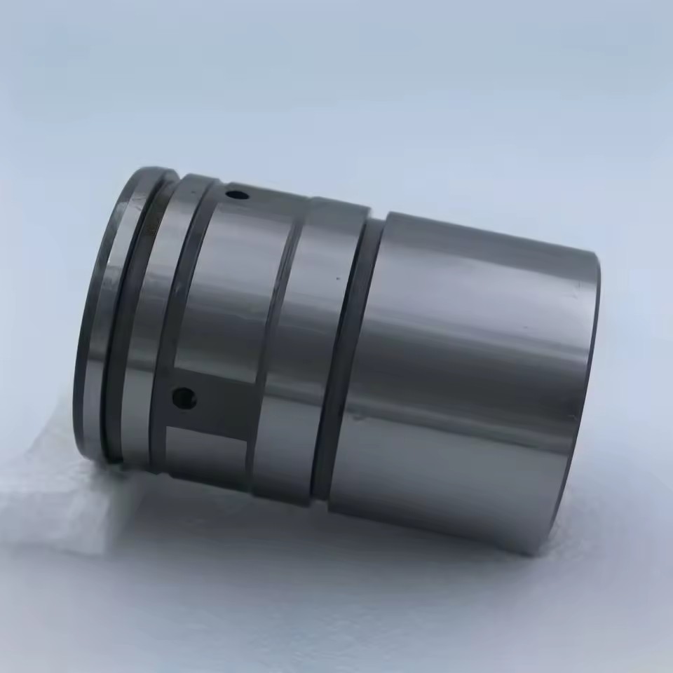 Product Importer Gallery 01 · 13b9875d8a