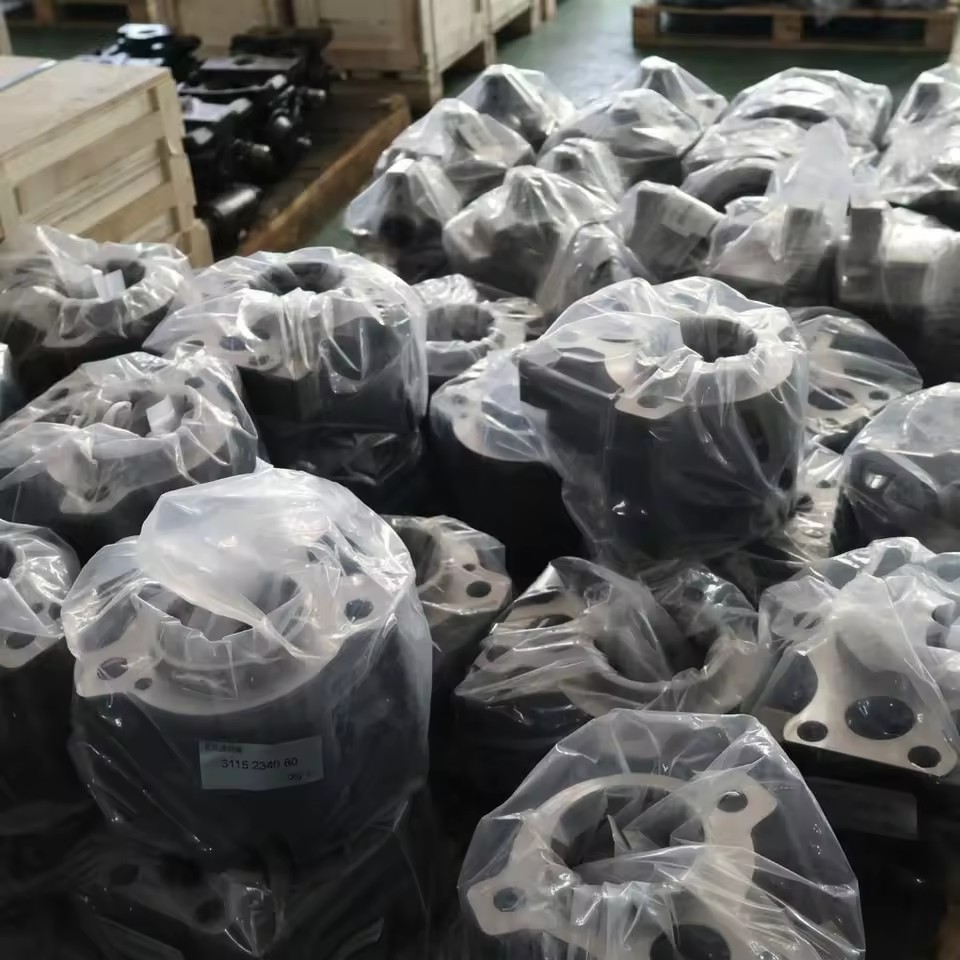 Product Importer Gallery 02 · b61bcbd97c