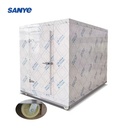 Product Importer Gallery 01 · 211bd76787