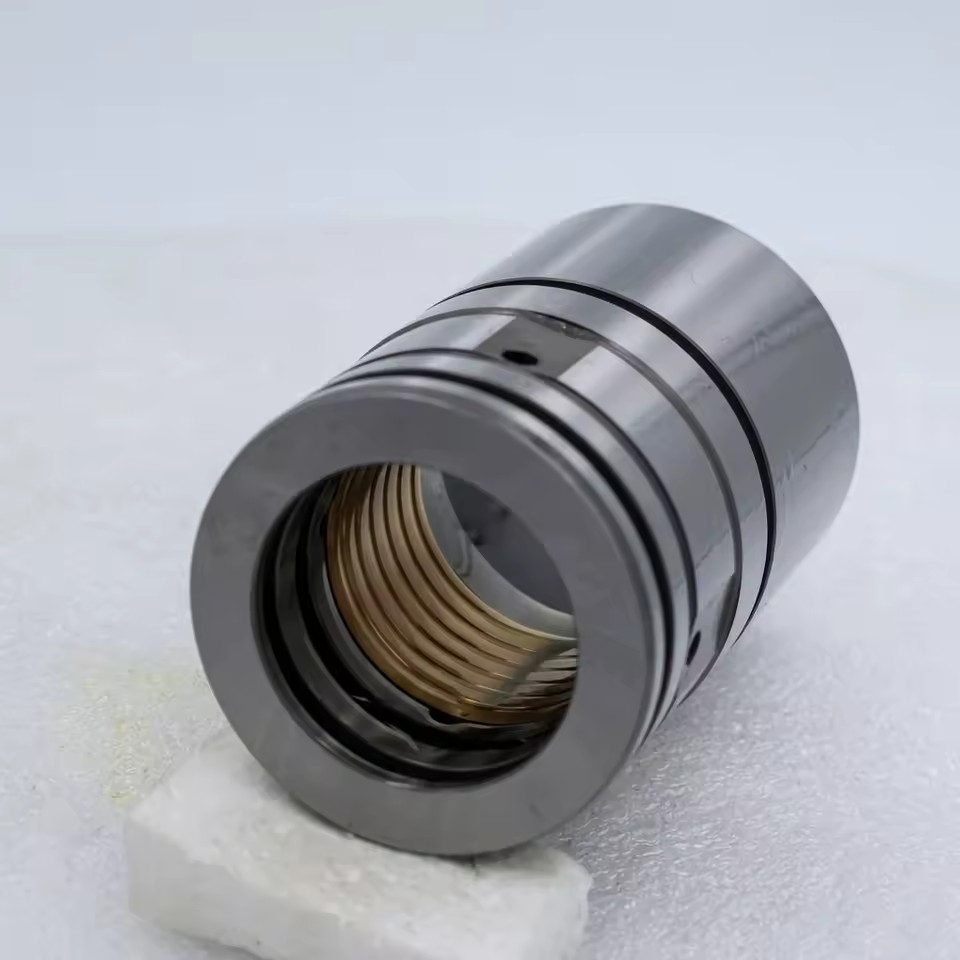 Product Importer Gallery 05 · 6d4952b856