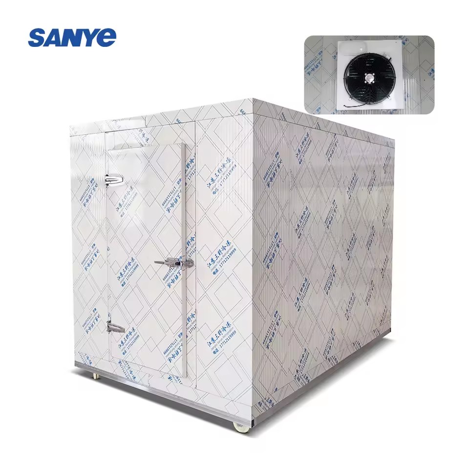 Product Importer Gallery 03 · 6be9992a0d