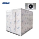 Product Importer Gallery 03 · 6be9992a0d
