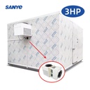 Product Importer Gallery 04 · bed57c3aa1