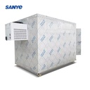 Product Importer Gallery 05 · 2cc1ad9ad1