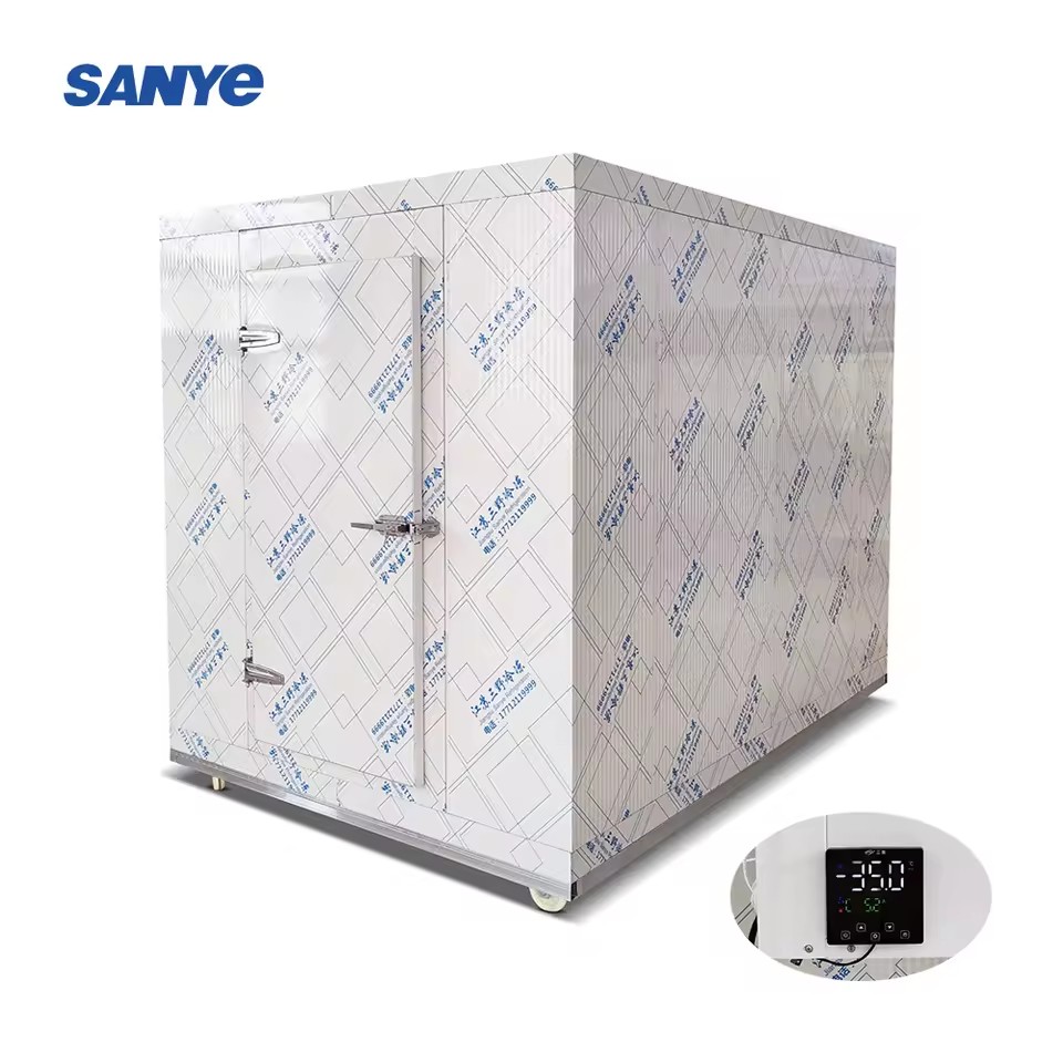 Product Importer Gallery 02 · 9053d9c291