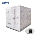 Product Importer Gallery 02 · 9053d9c291