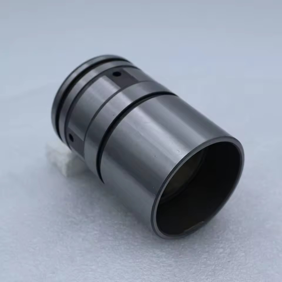 Product Importer Gallery 03 · 4f482b99f8