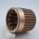 Product Importer Gallery 02 · 3cbe6577a1