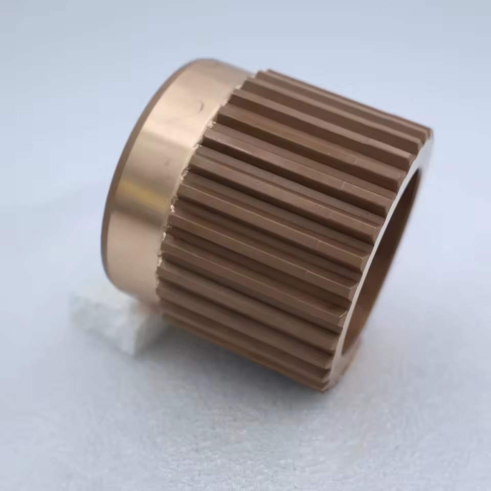 Product Importer Gallery 04 · 70f673842a