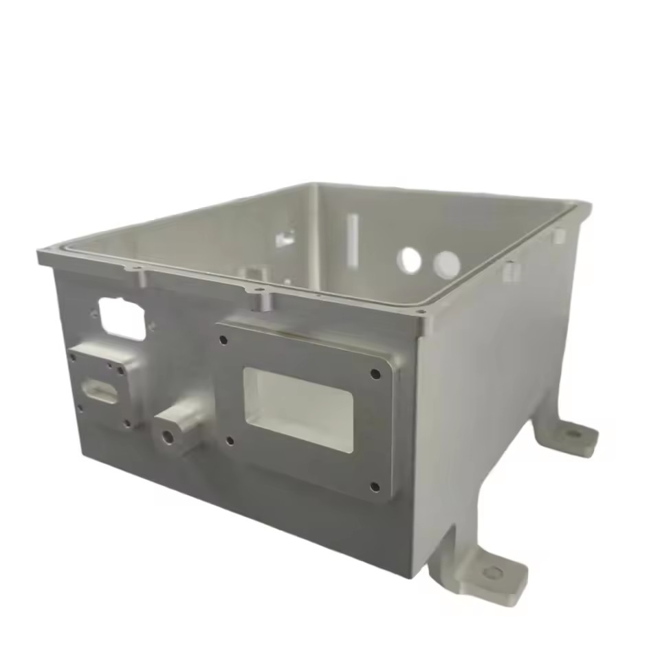 Product Importer Gallery 02 · f1ac3fca5a