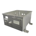 Product Importer Gallery 02 · f1ac3fca5a