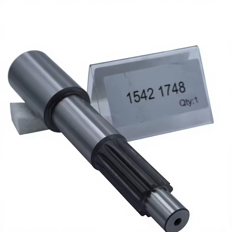 Product Importer Gallery 01 · 3cc73e1b68