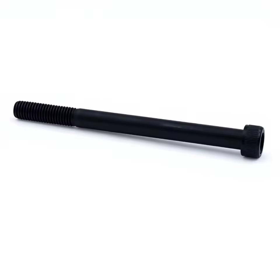 Product Importer Gallery 03 · 5ae10b903f