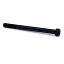 Product Importer Gallery 03 · 5ae10b903f
