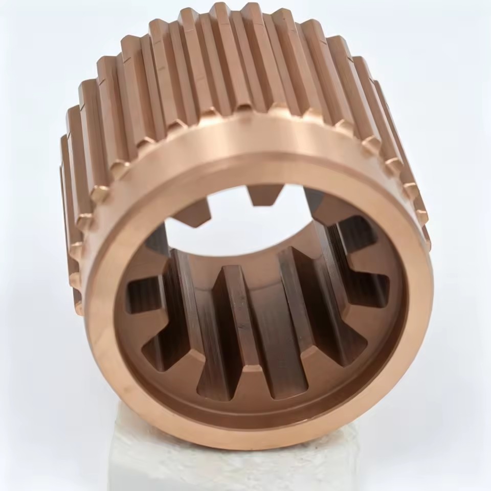 Product Importer Gallery 01 · 946d019f51