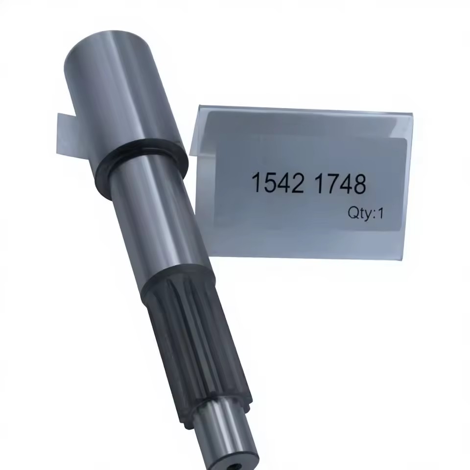 Product Importer Gallery 03 · 64e36141aa