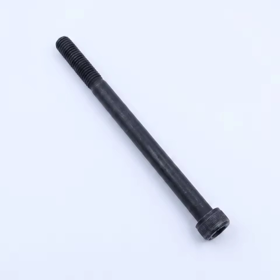 Product Importer Gallery 04 · 94fd1a582b
