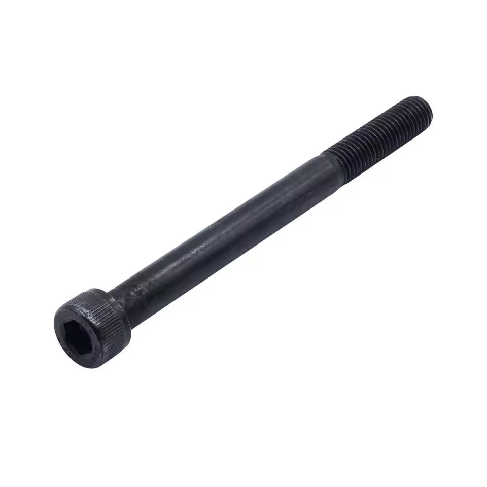 Product Importer Gallery 05 · ed1d1e041e