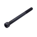 Product Importer Gallery 05 · ed1d1e041e
