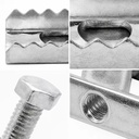 Product Importer Gallery 01 · 2b9f0964ab