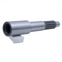 Product Importer Gallery 04 · 3d9b223651