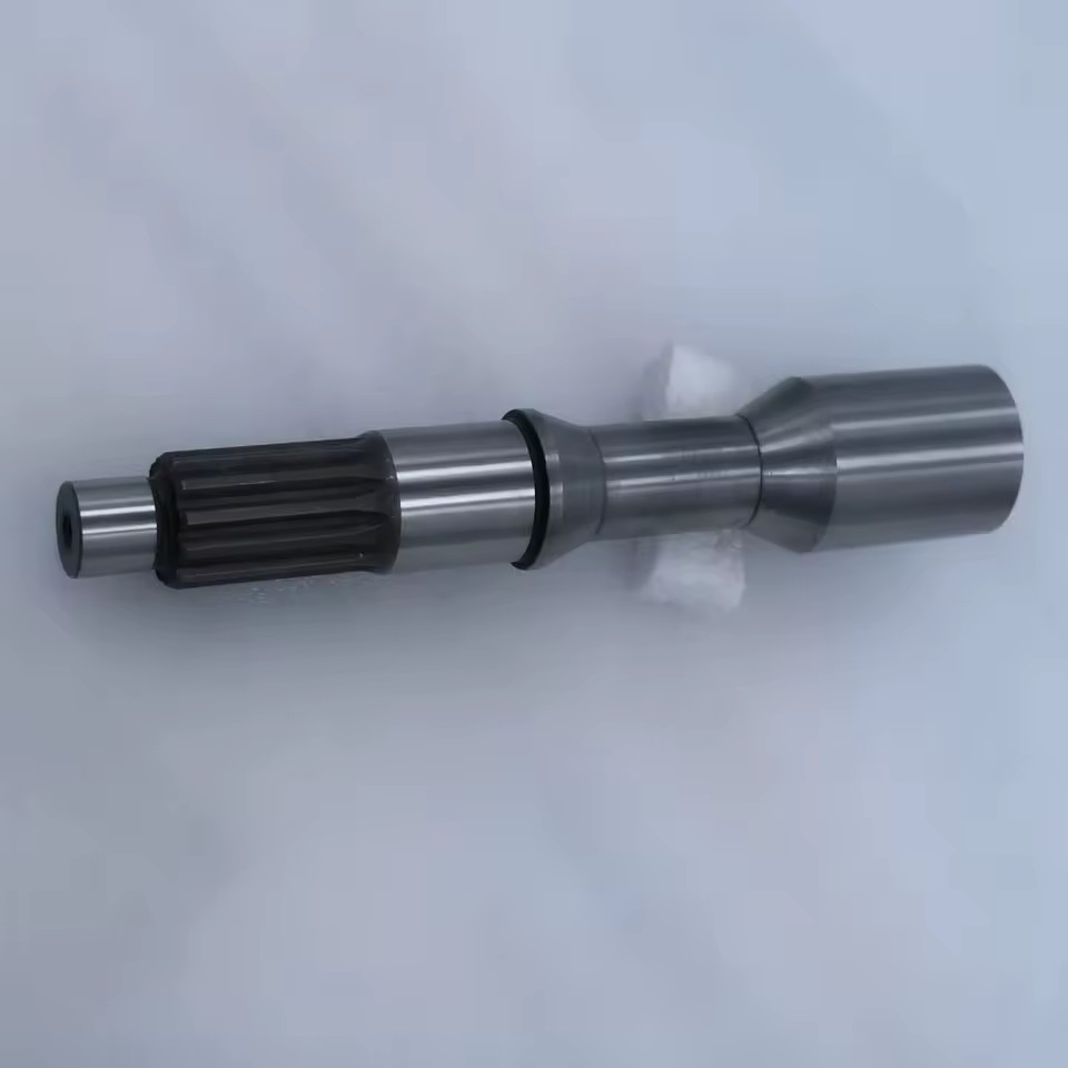 Product Importer Gallery 02 · 3953134db9