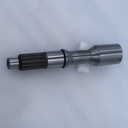 Product Importer Gallery 02 · 3953134db9