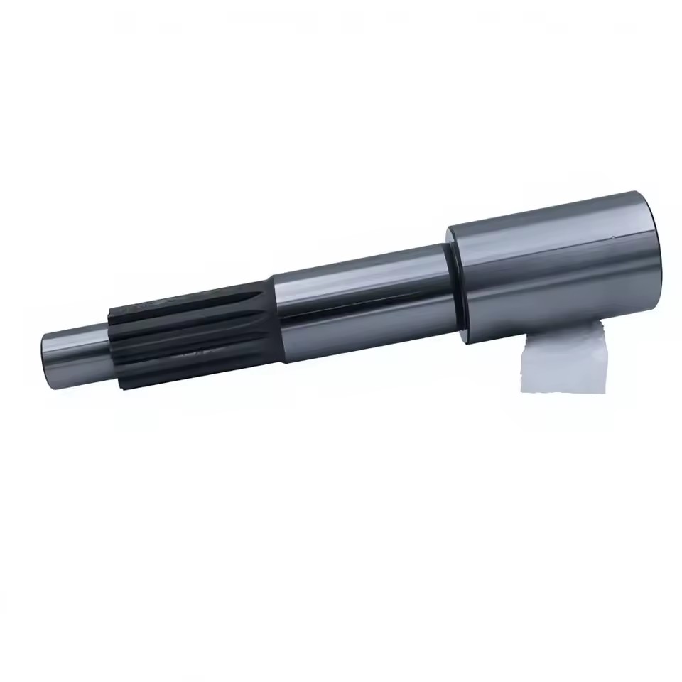 Product Importer Gallery 02 · 83907b0e17