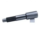 Product Importer Gallery 02 · 83907b0e17
