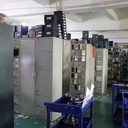 Product Importer Gallery 04 · e832f013a0