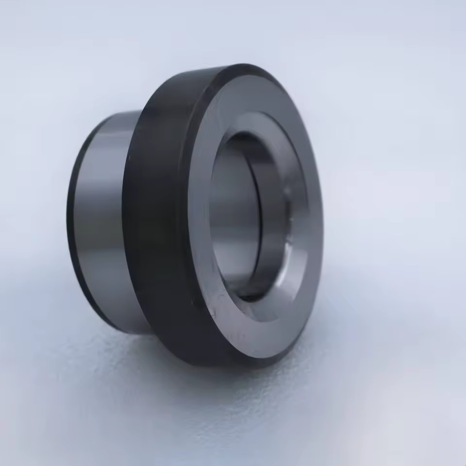 Product Importer Gallery 03 · 4cc9cb7fb4