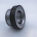Product Importer Gallery 03 · 4cc9cb7fb4
