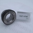 Product Importer Gallery 01 · 669440d94e